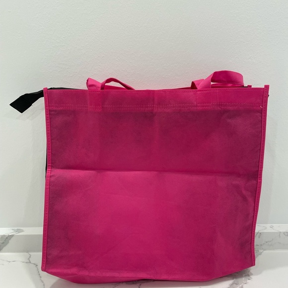 Hello kitty shopping bag - Picture 5 of 5